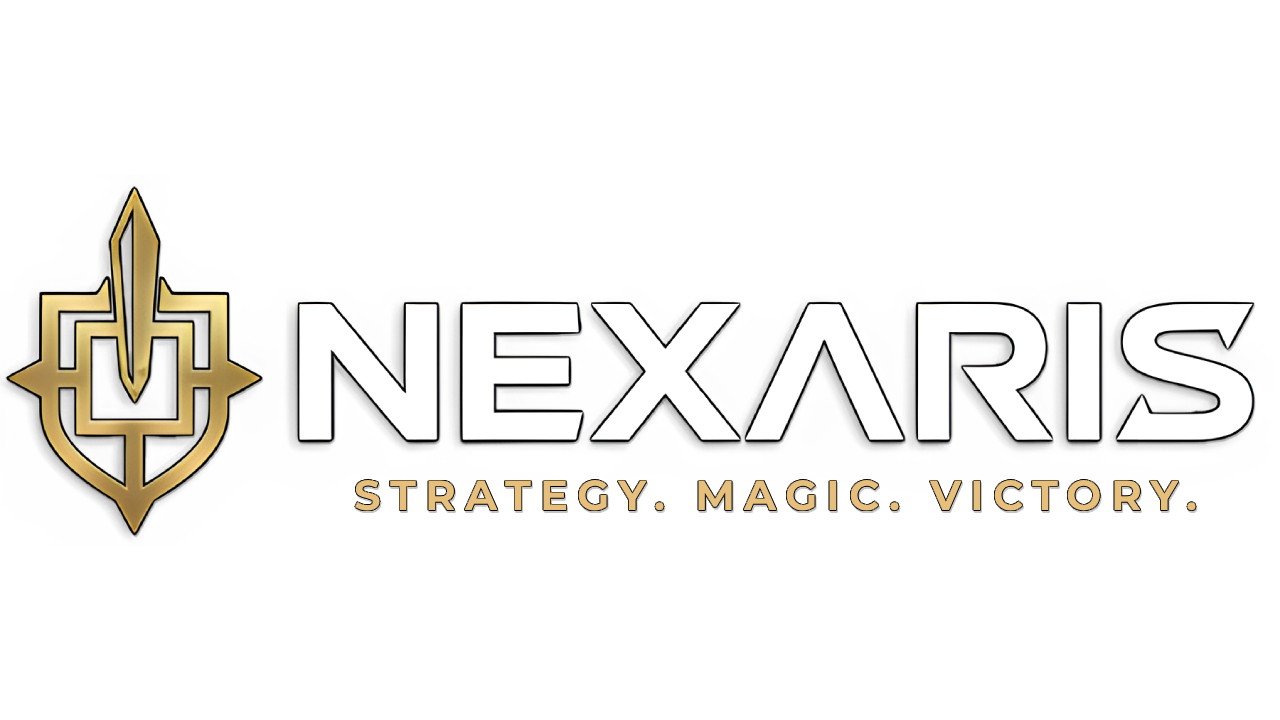 Nexaris